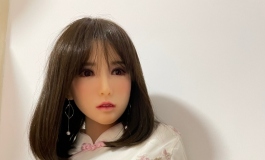 母女双飞：米悠+小玉