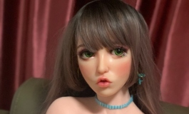 妖艳的嘟嘟~~我家的小灵音