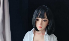 加油打工人