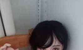 春水堂之彩英的私家诱惑