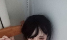 春水堂之彩英的私家诱惑