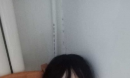 春水堂之彩英的私家诱惑