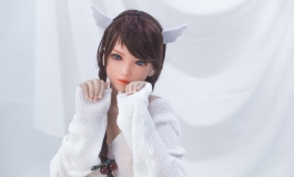 【玩家返图】雪奈