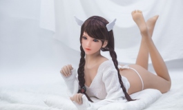 【玩家返图】雪奈