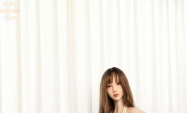 金三/运动系少女 若涵