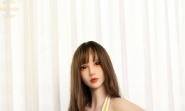 金三/运动系少女 若涵