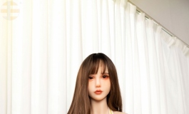 金三/运动系少女 若涵