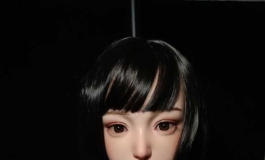 风铃