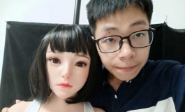 风铃