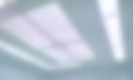 彼之良读物 | 【连载短篇小说】仿生人