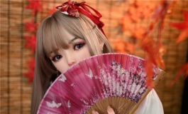 发一组唯美系列的，请准备好纸巾