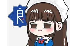 彼之良资讯 | 黑客帝国4，预示人与智能怎样的未来？