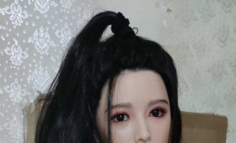 照片备个份