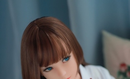 【玩家返图】雪奈