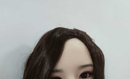 潮影芊梦