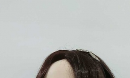 潮影芊梦