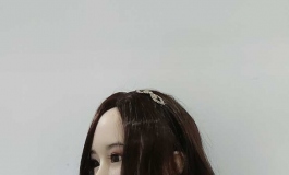 潮影芊梦