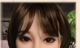 改妆前vs改妆后