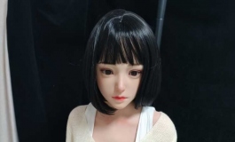 风铃11