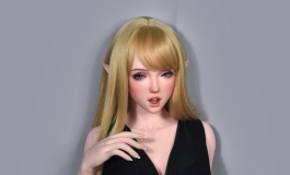爱莎贝儿【150CM XHB006椎名知世】新品首发八八折！2021.10.11