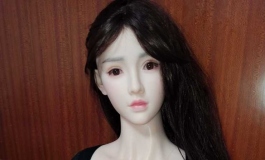 春水堂160F青木求关爱