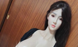 春水堂160F青木求关爱
