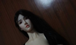 春水堂160F青木求关爱