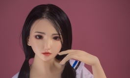 【玩家返图】加奈