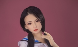 【玩家返图】加奈