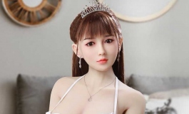 千优欣赏
