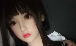 千优欣赏