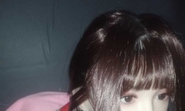 千优欣赏