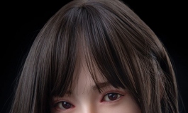 有谁知道FUDOLL吗，看到一个萝莉头雕直接把我杀了！