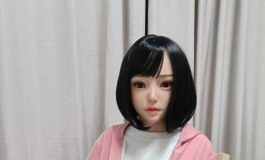 风铃12