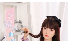 静静，我想静静
