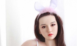 {:16_80:}围观啦，你们要的源头工厂来了，独家版权，欢迎围观