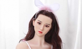 {:16_80:}围观啦，你们要的源头工厂来了，独家版权，欢迎围观