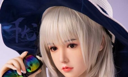 论坛如果拉拉赞助，再深度开发一下就好了，