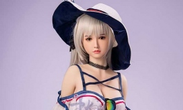 论坛如果拉拉赞助，再深度开发一下就好了，