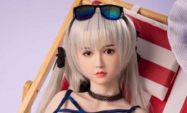 论坛如果拉拉赞助，再深度开发一下就好了，
