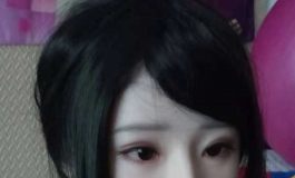 天天做梦都是我家妮妮