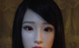 天天做梦都是我家妮妮