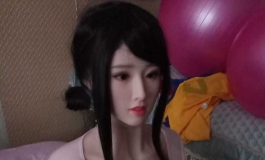 天天做梦都是我家妮妮