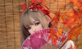 哪位大佬知道这个又是哪家的娃娃？？？