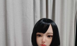 风铃13
