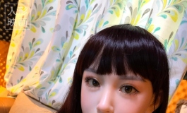 小傻瓜的秘密【连载】--小溪