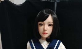 风铃14