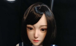 风铃14