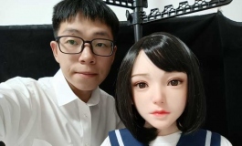 风铃14