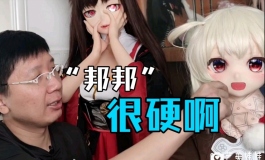 材料成本百来块的等身人形，为啥就没资本来开发一下嗫？